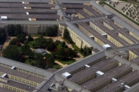 В Пентагоне заявили, что продолжают поставки оружия на Украину