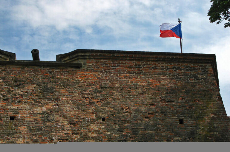 В Чехии исключили покупку энергоносителей у России