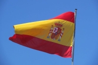 В МИД Испании заявили, что не боятся шагов США против страны