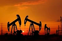 США временно сняли санкции с российской нефти