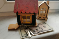 Депутат Кошелев предложил ввести видеофиксацию сделок с недвижимостью