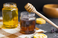 Фальсификат и опасный туризм: что еще угрожает потребителям товаров и услуг