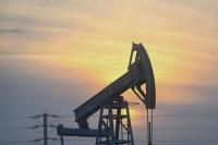 Кто последний: за нашей нефтью выстроилась очередь