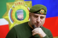 Алаудинов: Атака ВСУ на больницу в ДНР — удар ненависти и бессилия
