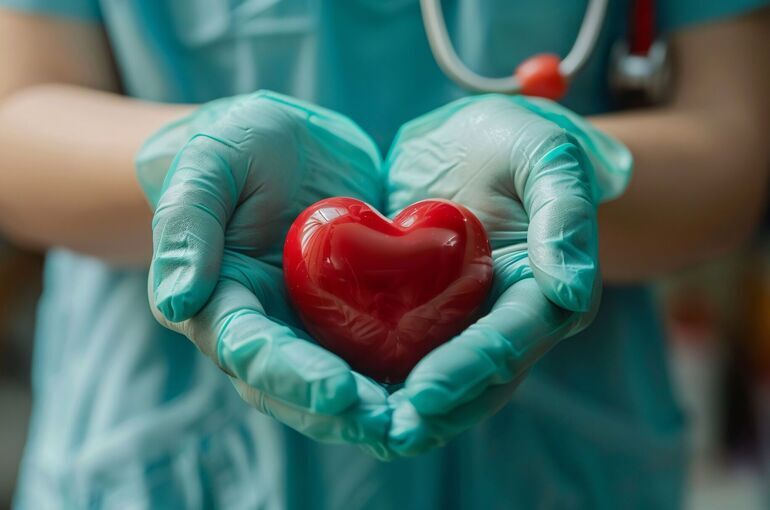 Минздрав планирует расширить перечень противопоказаний для донорства