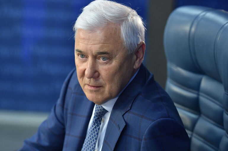 Правила продаж на маркетплейсах могут поменяться