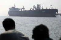 FT: Европейские страны ведут переговоры с Ираном о безопасном проходе судов