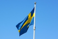 Посольство РФ попросило Стокгольм подтвердить присутствие россиян на танкере Sea Owl I