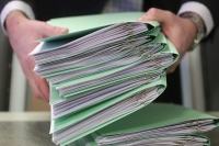 Закон о защите продавцов от «потребительского экстремизма» предложили отменить