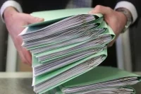 Закон о защите продавцов от «потребительского экстремизма» предложили отменить