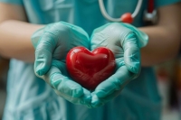Минздрав планирует расширить перечень противопоказаний для донорства