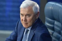 Правила продаж на маркетплейсах могут поменяться