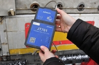 Кабмин предложил дать ему контроль за навигационными пломбами