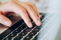 Как избежать обмана со стороны мошенников