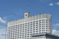 Более 1,3 тыс. объектов ЖКХ построили и обновили в рамках «Инфраструктуры для жизни»