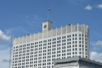 Более 1,3 тыс. объектов ЖКХ построили и обновили в рамках «Инфраструктуры для жизни»