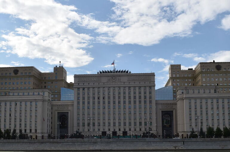 Армия России нанесла массированный удар по объектам ВПК и энергетики Украины