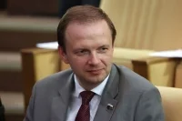 Депутат Говырин рассказал, как будет работать система подтверждения ожидания товаров