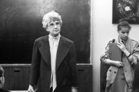 Умерла актриса Людмила Аринина