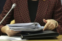 Утвержден перечень специальностей для выхода на технологическую независимость