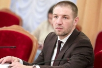 Депутат назвал настоящим триумфом выступление российских паралимпийцев на Играх в Италии