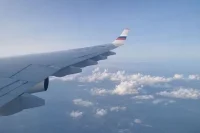 Из ОАЭ вывезли всех организованных российских туристов