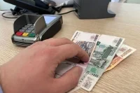Бойцам СВО хотят упростить возможность получения кредитных каникул