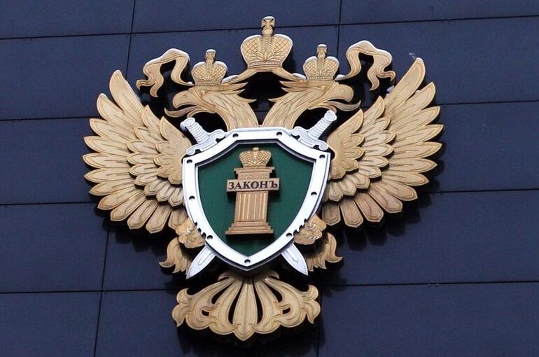 В Подмосковье семиклассник ранил сверстника ножом по дороге в школу