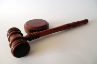 Суд оштрафовал Apple на 3,5 млн рублей за неудаление запрещенного контента