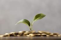 Справороссы предложили создать вклад с повышенным процентом для участников СВО