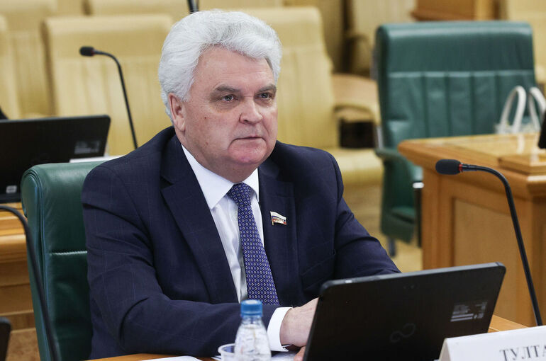 Сенатор заявил об успехах в борьбе с теневым кинопрокатом