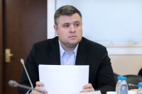 Депутат рассказал о мерах, которые могут усилить контроль за оборотом вейпов