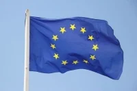Politico: В ЕС достигло апогея недовольство Венгрией из-за кредита Украине