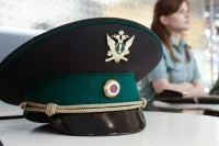 Приставы арестовали 32 миллиарда рублей на счетах ЮГК