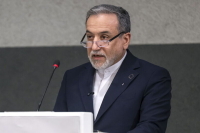 Арагчи считает, что Иран победит США и Израиль