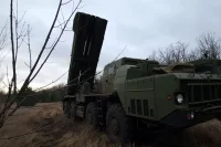 Армия РФ освободила Сопычь в Сумской области и Каленики в ДНР