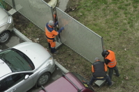 «Ведомости»: МВД России хочет ужесточить миграционную политику