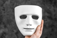 Контроль за финансовыми операциями иноагентов хотят ужесточить