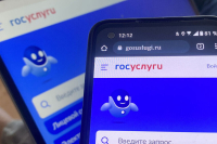 Финансовым мошенникам станет сложнее обмануть своих жертв