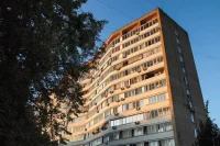 Банкротам оставят 10 процентов от продажи ипотечного жилья