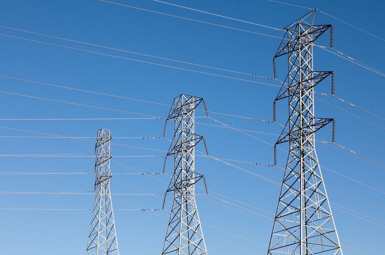 Повышать энергоэффективность в России будут по новым правилам