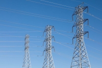 Повышать энергоэффективность в России будут по новым правилам