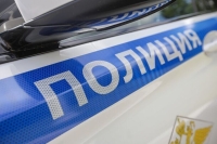 Главного редактора «Медузы»* объявили в розыск