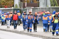 Миграционные карты для иностранцев в России предложили отменить