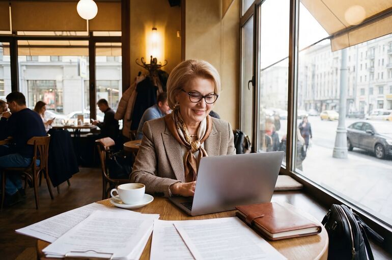 Депутат Чаплин: Для пенсионных накоплений вводят гарантию по доходам со взносов