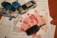 Центробанк: Выплаты по ОСАГО могут вырасти
