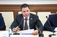 Сенатор рассказал, как стимулировать производство аквакультуры в РФ