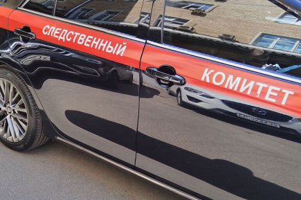 Под Самарой трое рабочих погибли во время гидроиспытания в колодце