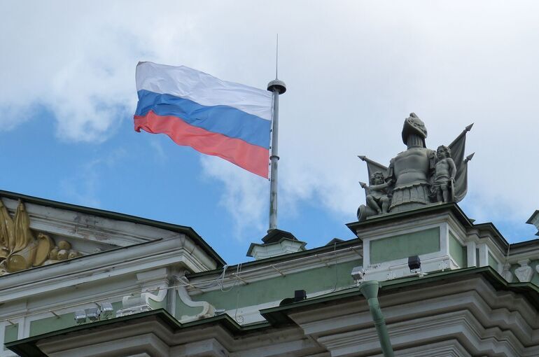 В Финляндии заявили о необходимости диалога с Россией