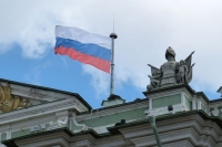 В Финляндии заявили о необходимости диалога с Россией